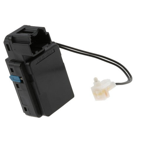 Ignition Switch WVE 1S16361