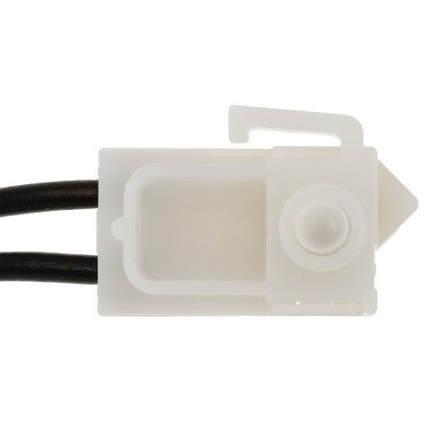 Ignition Switch WVE 1S16361