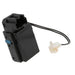 Ignition Switch WVE 1S16361