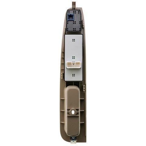 Door Window Switch WVE 1S16364