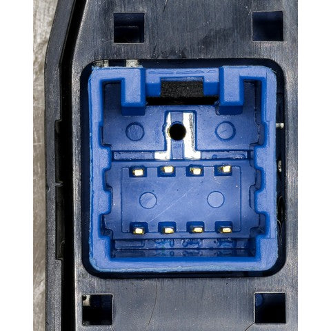 Door Window Switch WVE 1S16364