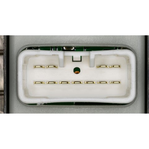 Door Window Switch WVE 1S16364