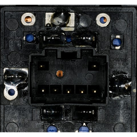 Door Window Switch WVE 1S16365