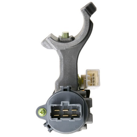 Ignition Switch WVE 1S16366