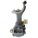 Ignition Switch WVE 1S16366