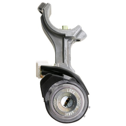 Ignition Switch WVE 1S16366