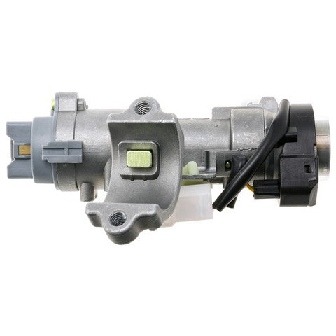 Ignition Switch WVE 1S16366