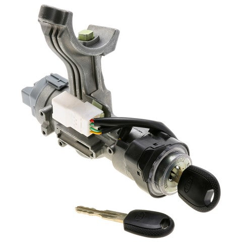 Ignition Switch WVE 1S16366