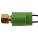 A/C Condenser Fan Switch WVE 1S16368