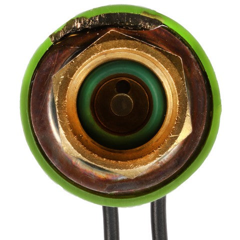 A/C Condenser Fan Switch WVE 1S16368