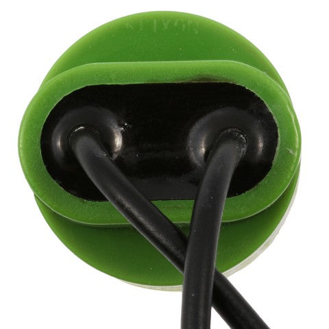 A/C Condenser Fan Switch WVE 1S16368