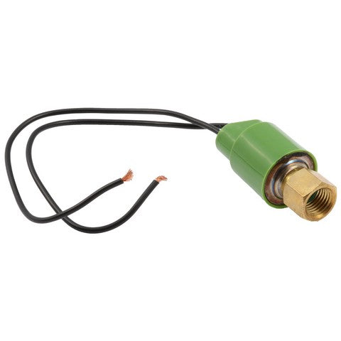A/C Condenser Fan Switch WVE 1S16368
