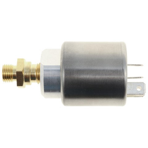 A/C Trinary Switch WVE 1S16369