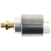 A/C Trinary Switch WVE 1S16369