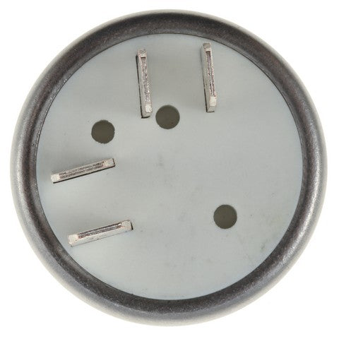 A/C Trinary Switch WVE 1S16369