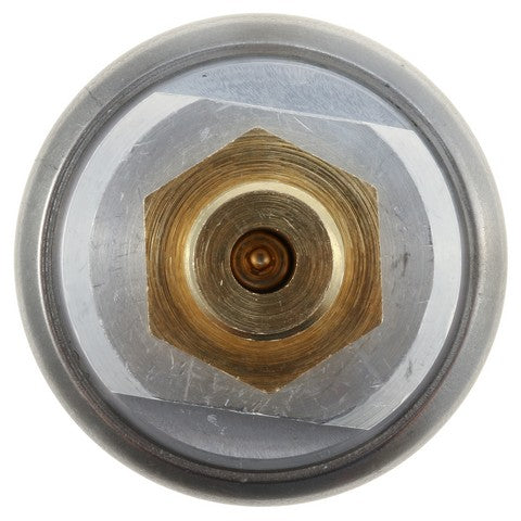 A/C Trinary Switch WVE 1S16369