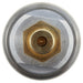 A/C Trinary Switch WVE 1S16369
