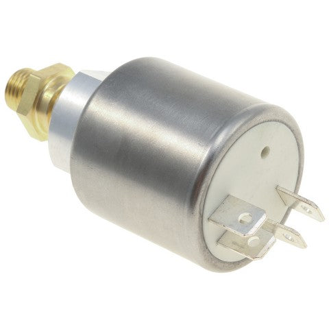 A/C Trinary Switch WVE 1S16369