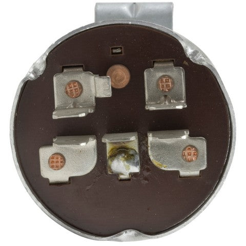 Brake Light Fail Switch WVE 1S1636