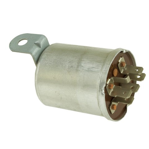 Brake Light Fail Switch WVE 1S1636