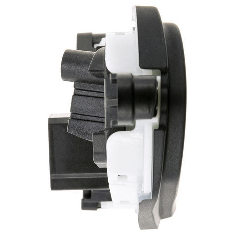 Cruise Control Switch WVE 1S16376