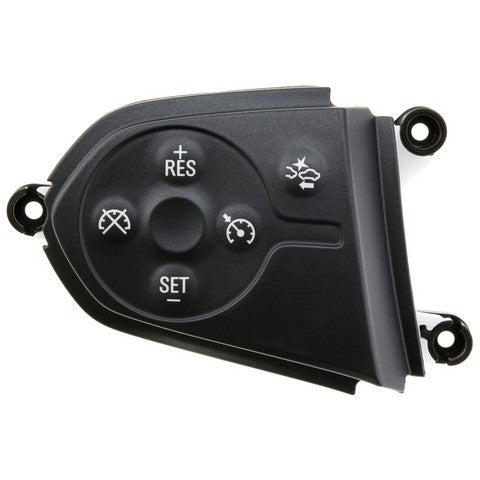 Cruise Control Switch WVE 1S16376