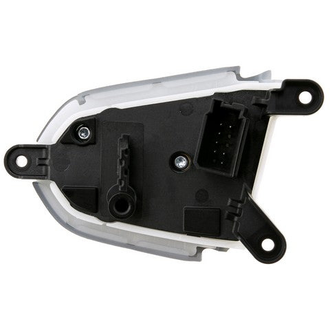 Cruise Control Switch WVE 1S16376