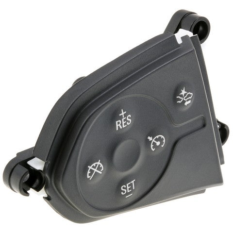 Cruise Control Switch WVE 1S16376