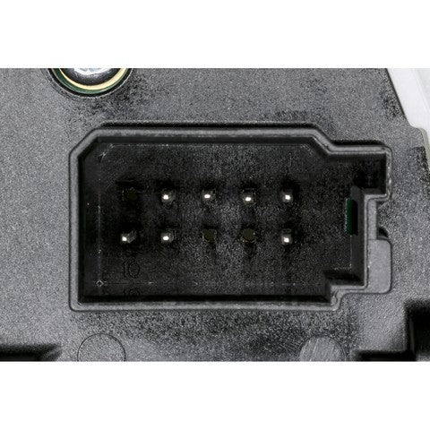 Cruise Control Switch WVE 1S16376