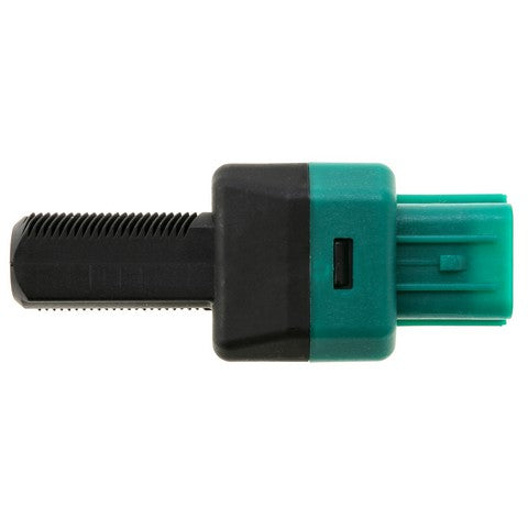 Brake Light Switch WVE 1S16380