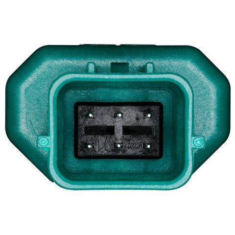 Brake Light Switch WVE 1S16380