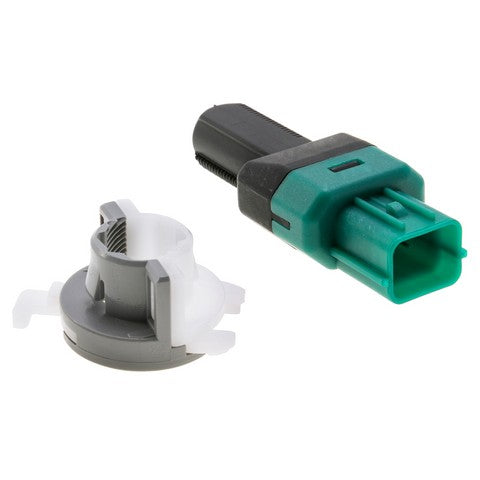 Brake Light Switch WVE 1S16380