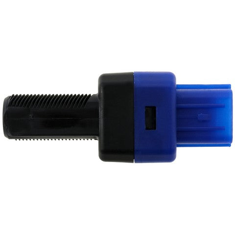 Brake Light Switch WVE 1S16381