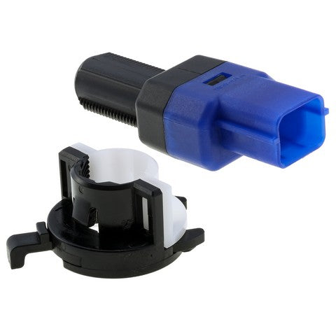 Brake Light Switch WVE 1S16381