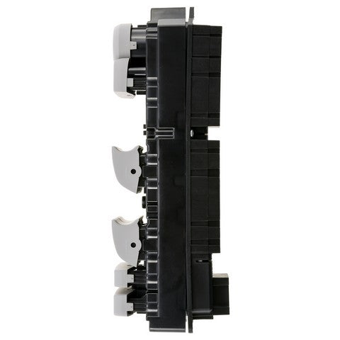 Door Window Switch WVE 1S16385