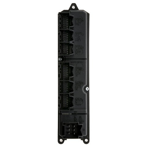 Door Window Switch WVE 1S16385