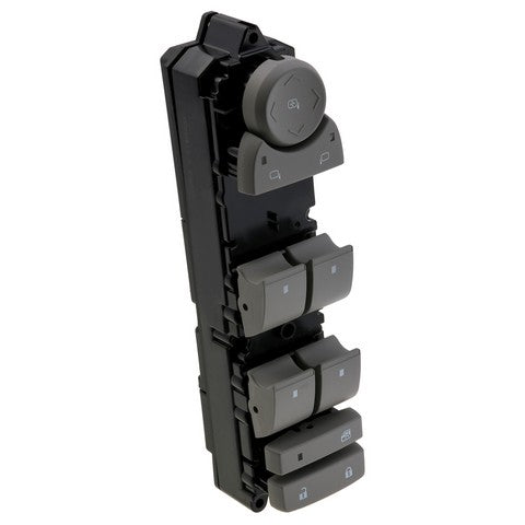 Door Window Switch WVE 1S16385