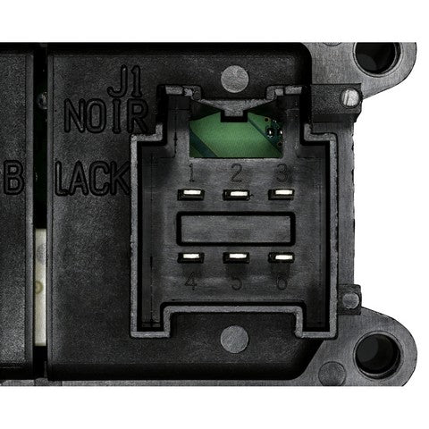 Door Window Switch WVE 1S16385