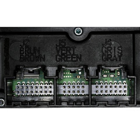 Door Window Switch WVE 1S16385