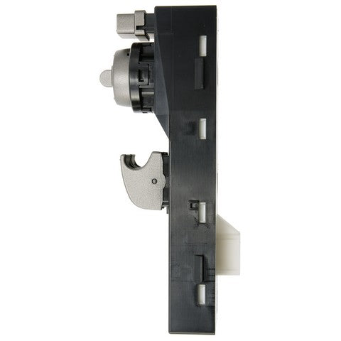 Door Window Switch WVE 1S16386