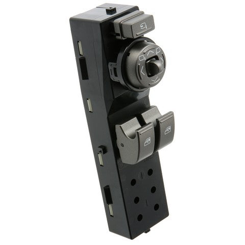 Door Window Switch WVE 1S16386