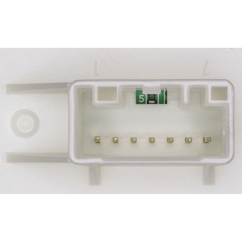 Door Window Switch WVE 1S16386