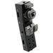 Door Window Switch WVE 1S16386