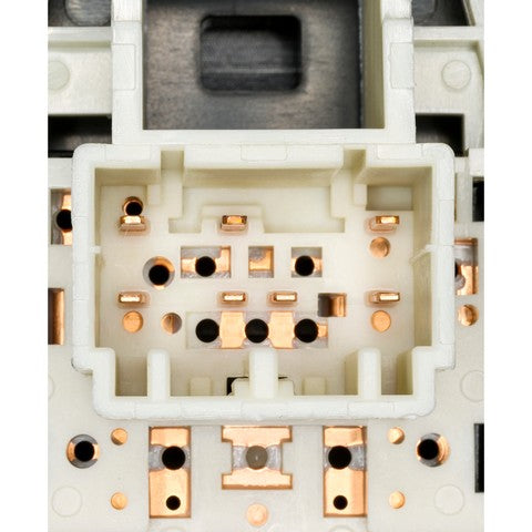 Door Window Switch WVE 1S16387