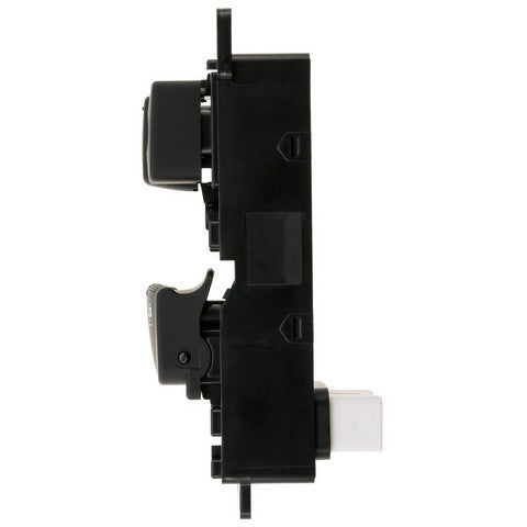 Door Window Switch WVE 1S16388