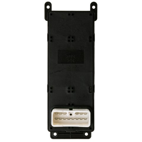 Door Window Switch WVE 1S16388