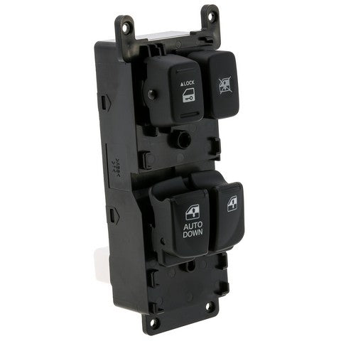 Door Window Switch WVE 1S16388