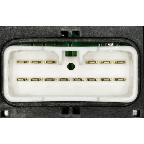 Door Window Switch WVE 1S16388