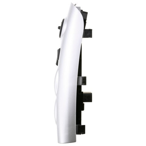 Door Window Switch WVE 1S16389