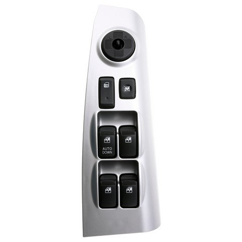 Door Window Switch WVE 1S16389